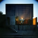 030++ 030++ © Ryota Atarashi