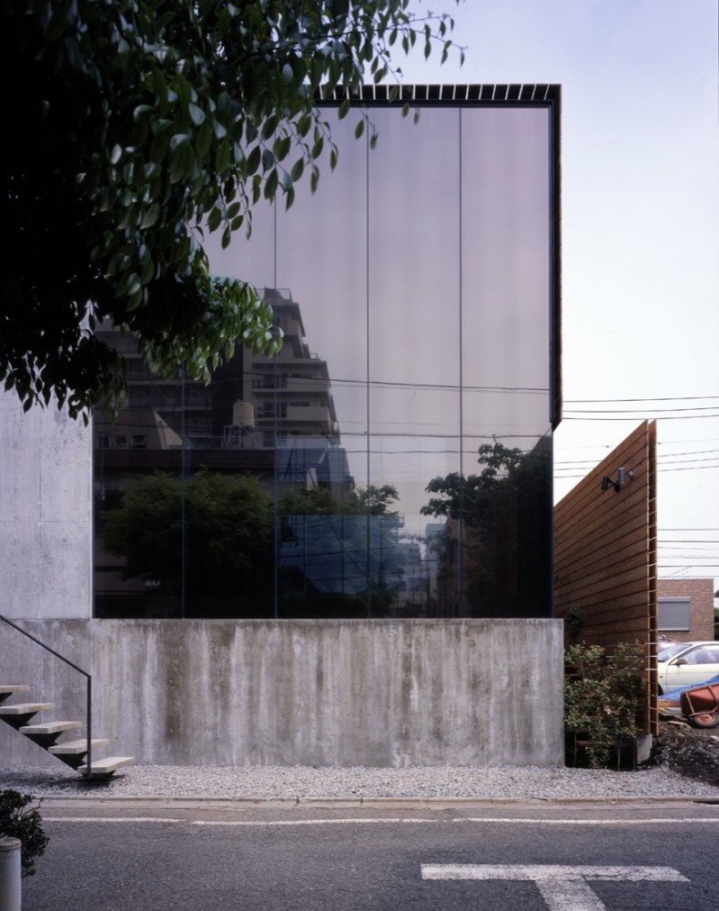 038 © Ryota Atarashi