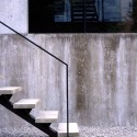 040 © Ryota Atarashi