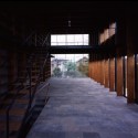045 045 © Ryota Atarashi