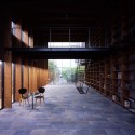 051 © Ryota Atarashi