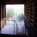 057 © Ryota Atarashi