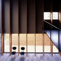063 © Ryota Atarashi