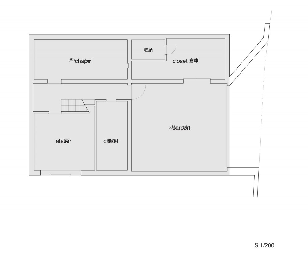 basement floor plan basement floor plan