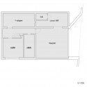 basement floor plan basement floor plan