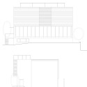 elevations elevations