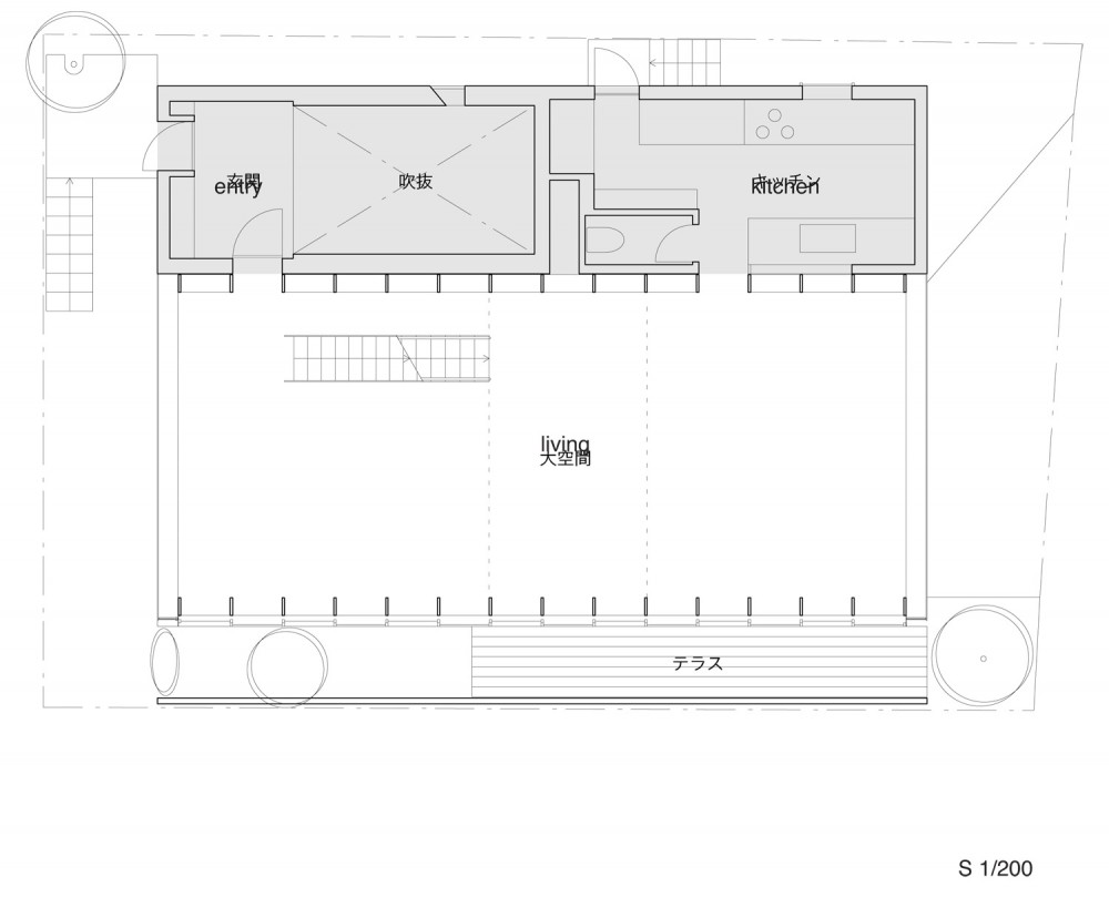 first floor plan first floor plan