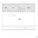 first floor plan first floor plan