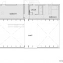 second floor plan second floor plan