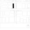 site plan site plan site plan
