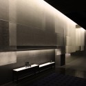 sensai_001