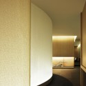 sensai_018
