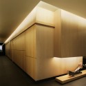 © Nacasa & Partners