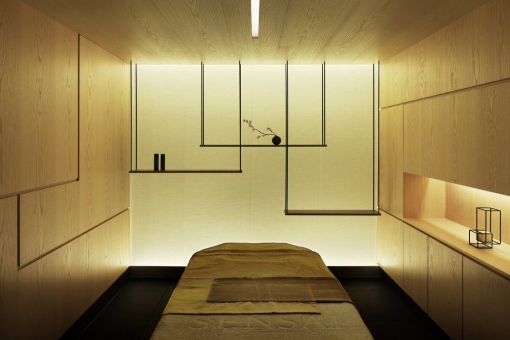sensai_031jpg © Nacasa & Partners