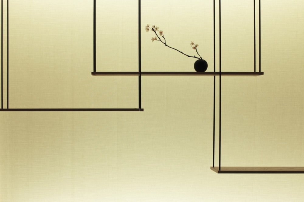 sensai_034 © Nacasa & Partners