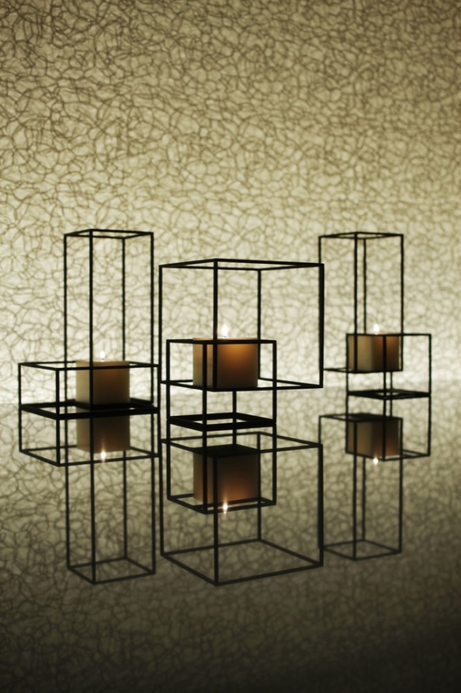 sensai_037 © Nacasa & Partners