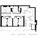 floor plan floor plan floor plan