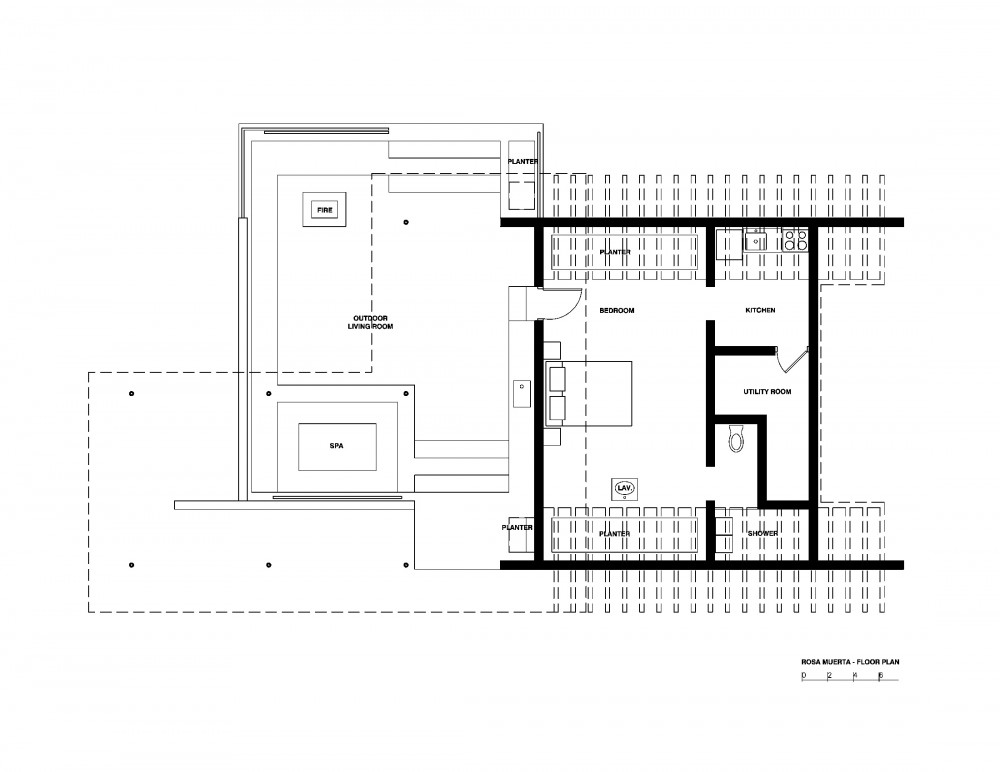 floorplan Floor plan