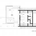 floorplan Floor plan