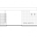 northelevation North elevation