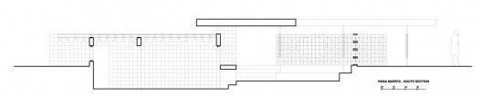 south_section
