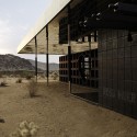 05-east-entry-horiz East entry © Brad Lansill