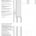 detailed section 01 detailed section 01 detailed section 01