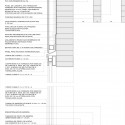 detailed section 02 detailed section 02 detailed section 02
