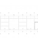 elevations elevations elevations