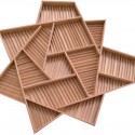 wooden model wooden model wooden model