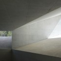 ARCH_SEU09