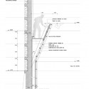 detailed section detailed section detailed section