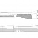 elevations elevations elevations