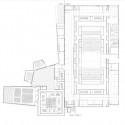 floor plans floor plans floor plans