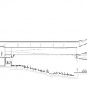 section section section