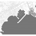 situation plan situation plan situation plan