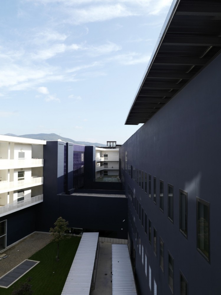 5395_1 5395_1
