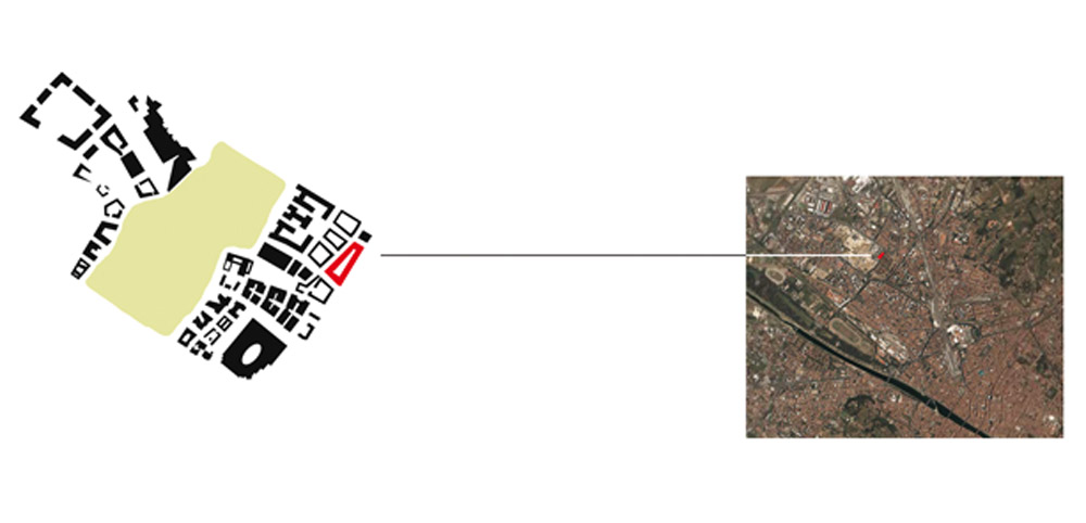 location location