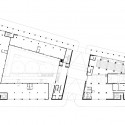 A02,A12,A12a,A12b Piano terra A02 (1) plan 01