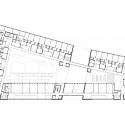A05,A15,A15a,A15b Piano secondo A05 (1) plan 03