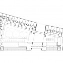 A06,A16,A16a,A16b Piano terzo A06 (1) plan 04