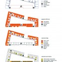 program diagrams program diagrams
