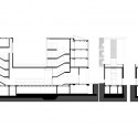 A21 Sez 7, 8, 9 sezione scala 50 (1) section