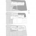 floor plans 01 floor plans 01
