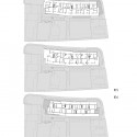 floor plans 02 floor plans 02