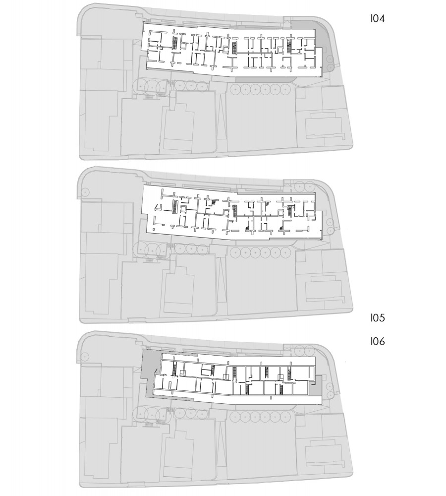 floor plans 02 floor plans 02