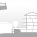 section section