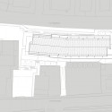 site plan site plan