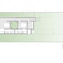 lower floor plan lower floor plan lower floor plan
