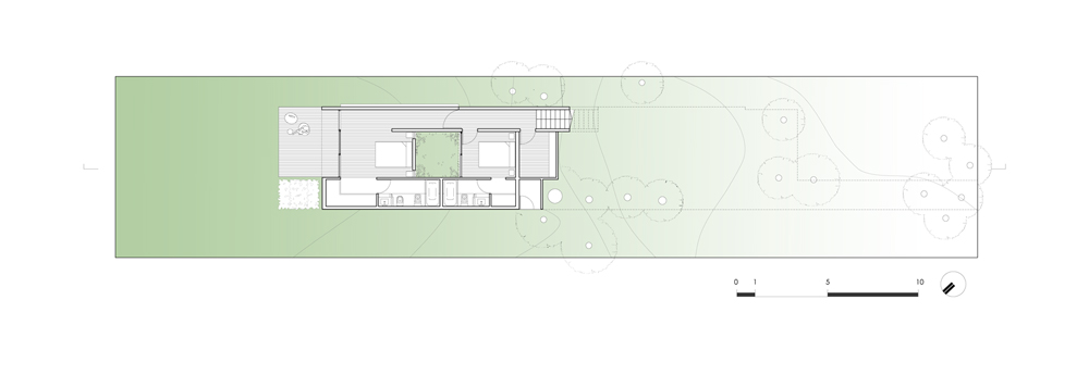 lower floor plan lower floor plan